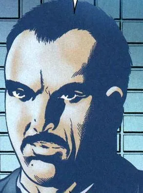 Farouk