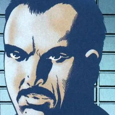 Farouk
