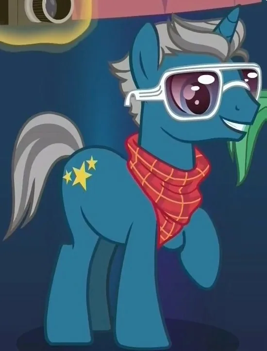 Fashion Plate