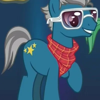 Fashion Plate