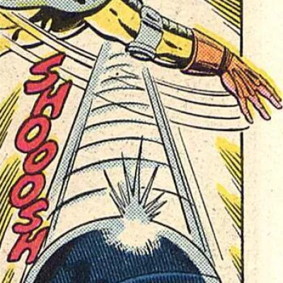 Fastball