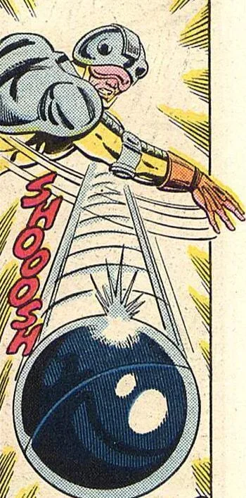 Fastball