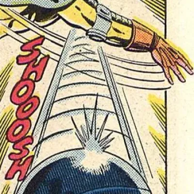 Fastball