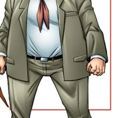 Fat Man