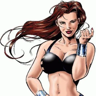 Fatale