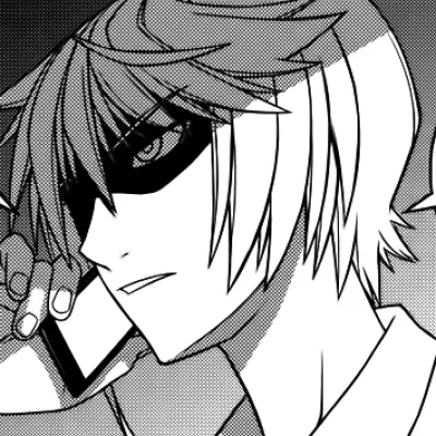 Fate Averruncus
