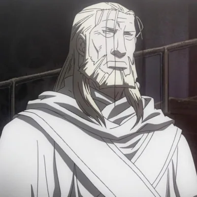 Father