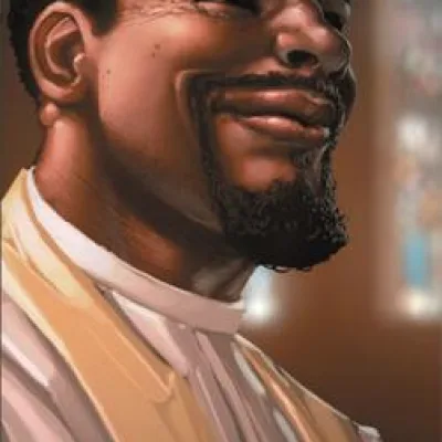 Father Adam