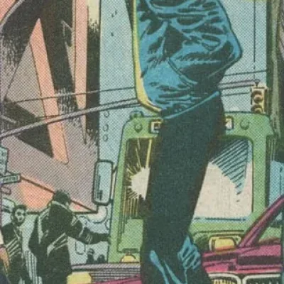 Father Delgado