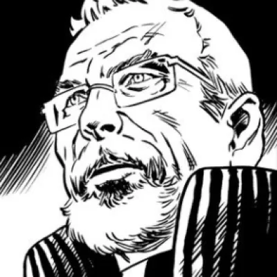 Father Duncan