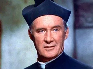 Father Murphy