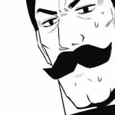 Father Sagimiya
