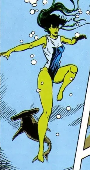 Fathom
