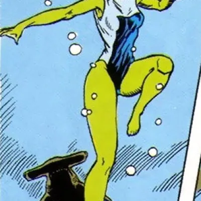 Fathom