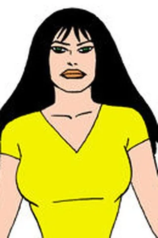 Fatima