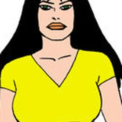 Fatima
