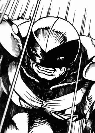 Fatman