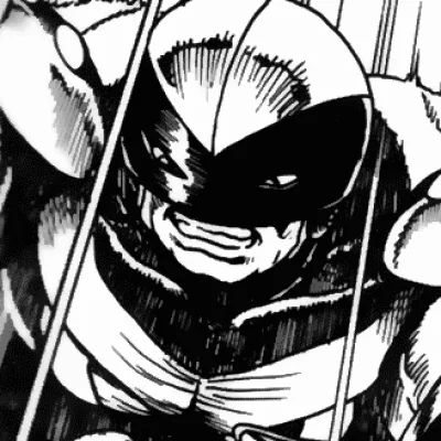 Fatman