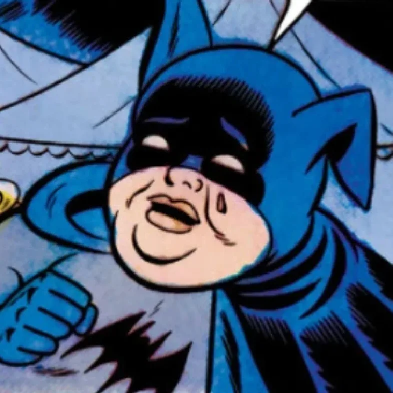 Fatman