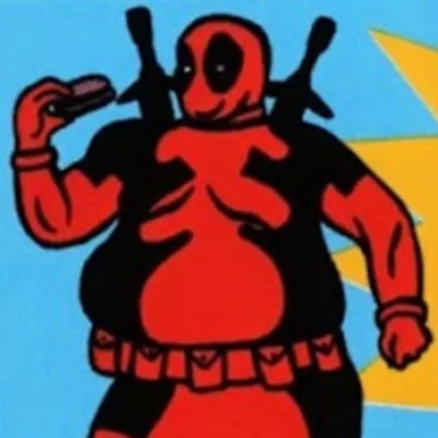 Fatpool
