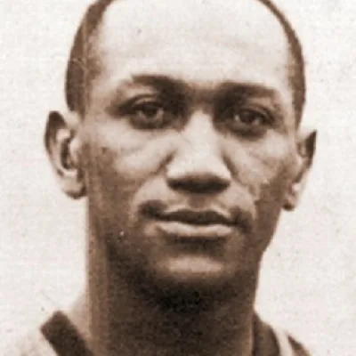 Fats Jenkins