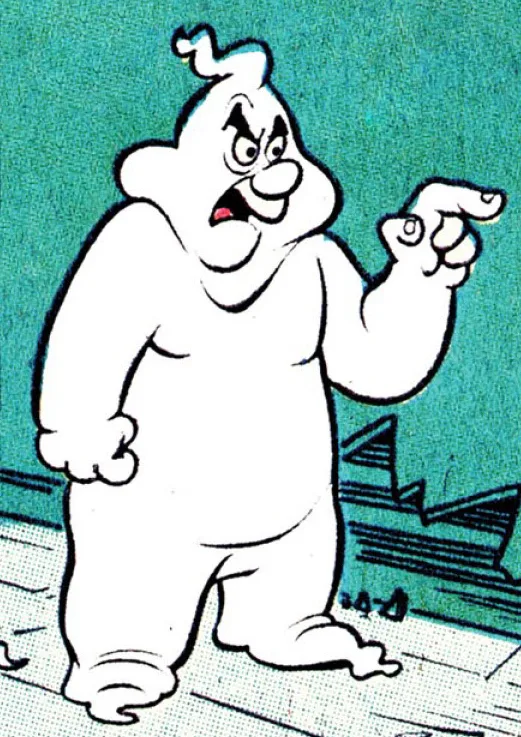 Fatso