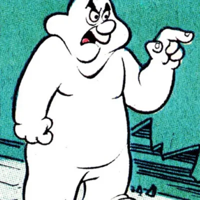 Fatso