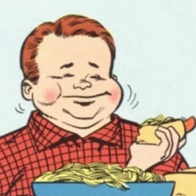 Fatso