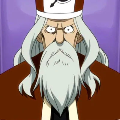 Faust