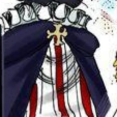 Faust