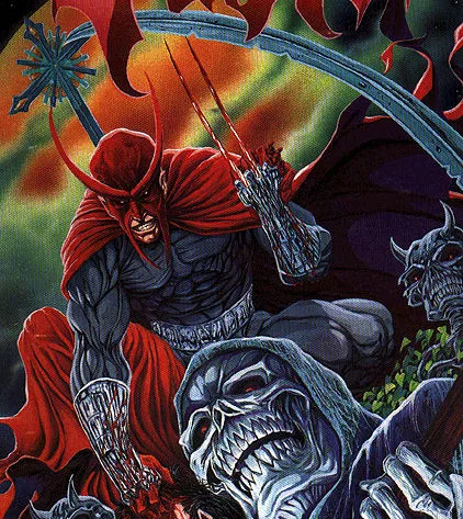Faust