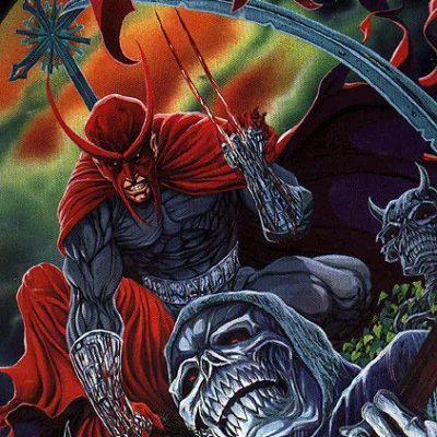 Faust