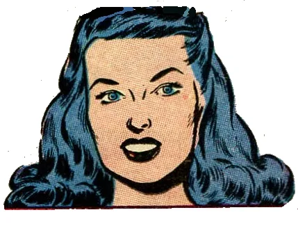 Fawn Carroll