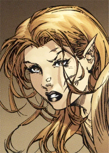 Fay