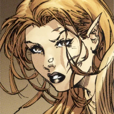 Fay
