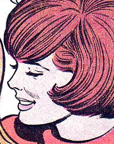 Fay Endicott