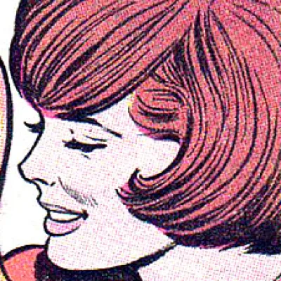 Fay Endicott