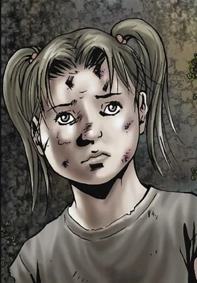 Faye