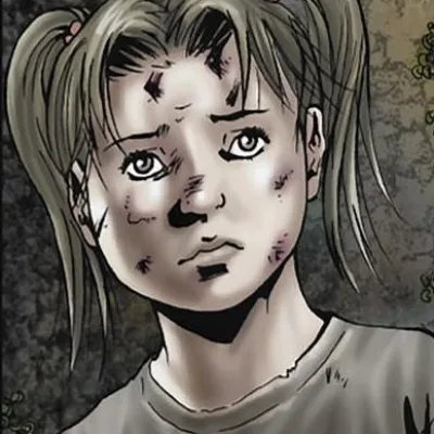Faye