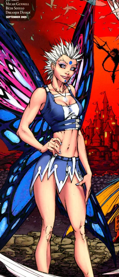 Faye