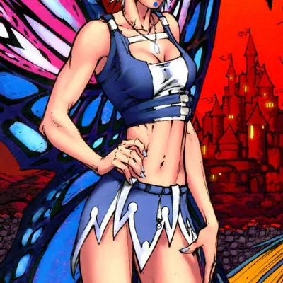 Faye