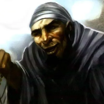 Faziel