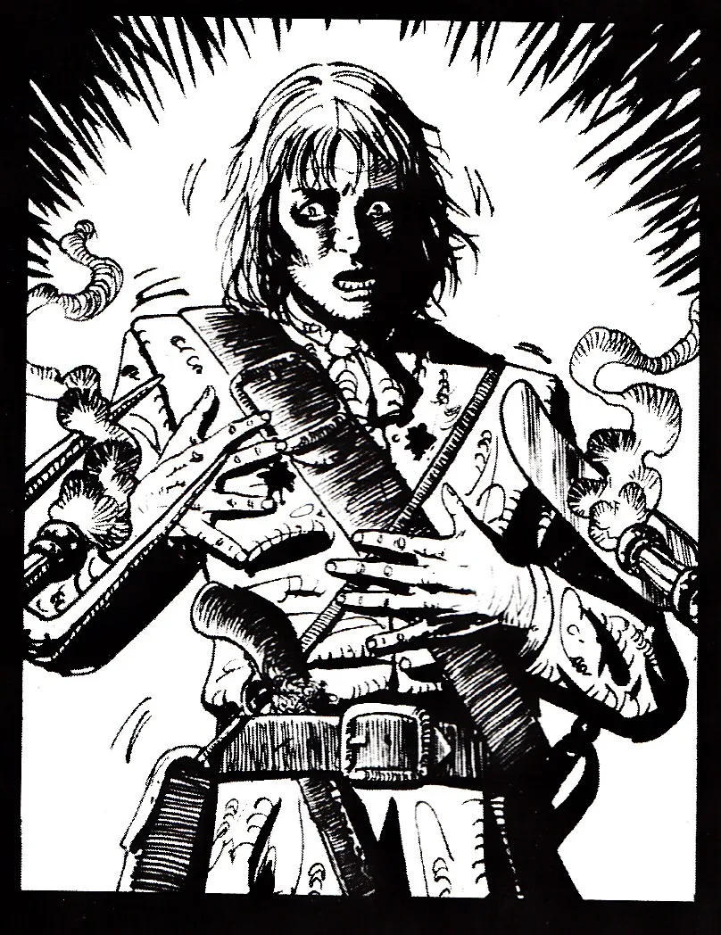 Fear-The-Lord Jones