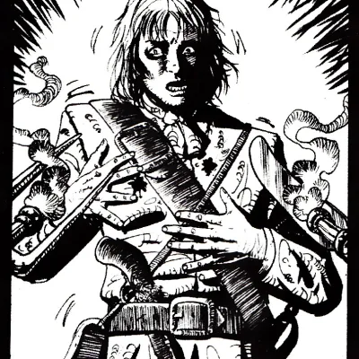 Fear-The-Lord Jones
