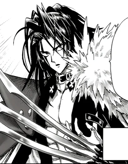 Feather