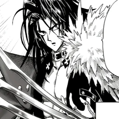 Feather