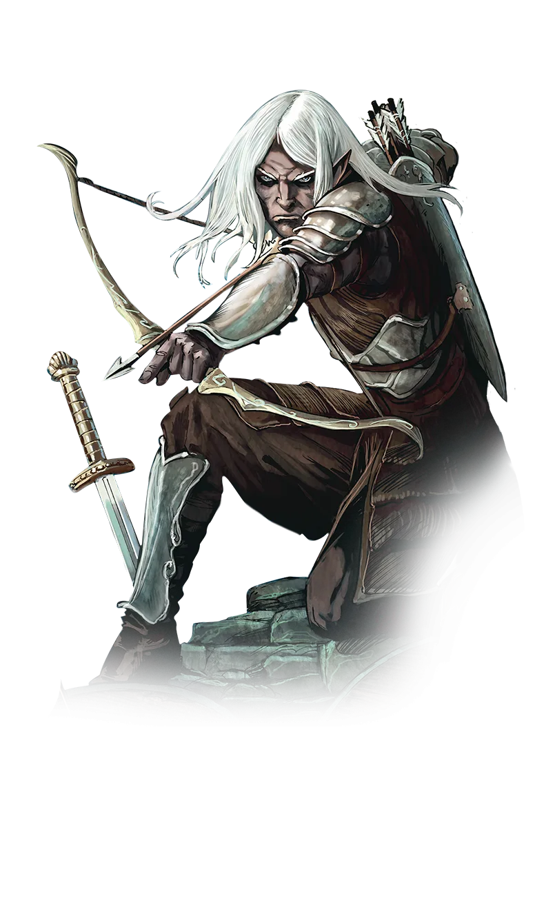 Feda'yn