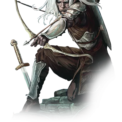 Feda'yn