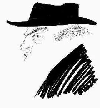Federico Fellini