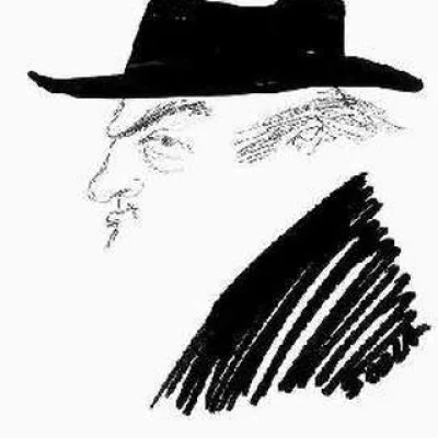 Federico Fellini